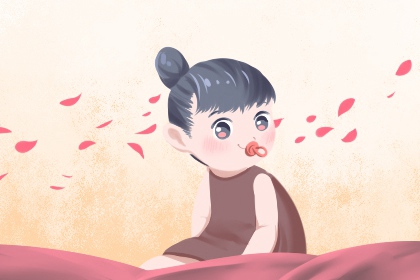 中华万年历黄历日历 中华万年历农历查询 2026万年历日历表