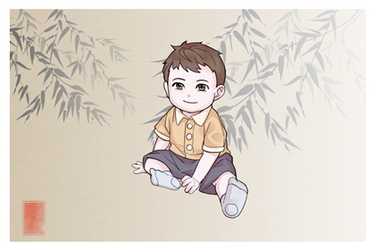 旧历日历黄道吉日,黄道吉日查询吉时,老黄历万年历黄道吉日吉时